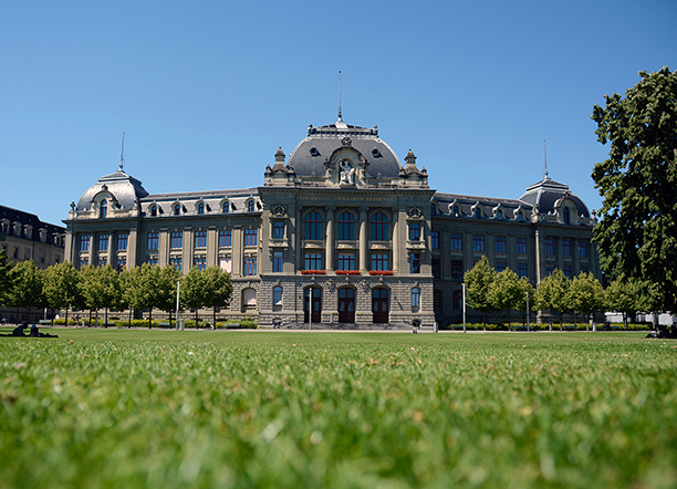 Kurse Neugriechisch - Unitobler Bern